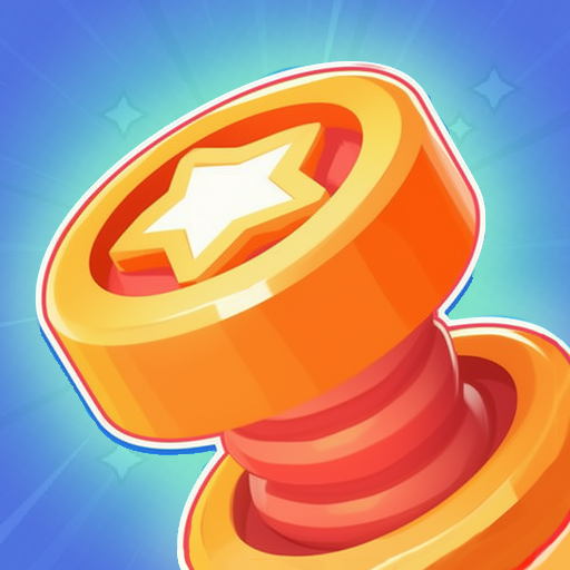 Screw City: Unlock Puzzle-image